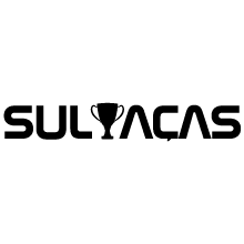 Sultaça