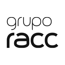 Racc