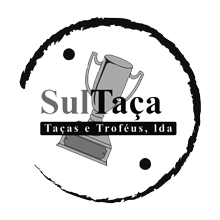 Sultaça