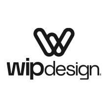 Wipdesign