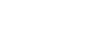 42ª Seixalíada