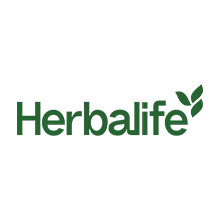 Herbalife