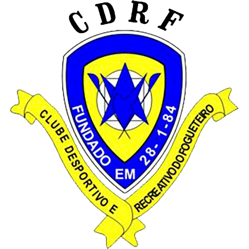 CDRF