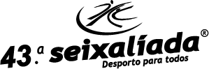 43ª Seixalíada
