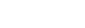 43ª Seixalíada