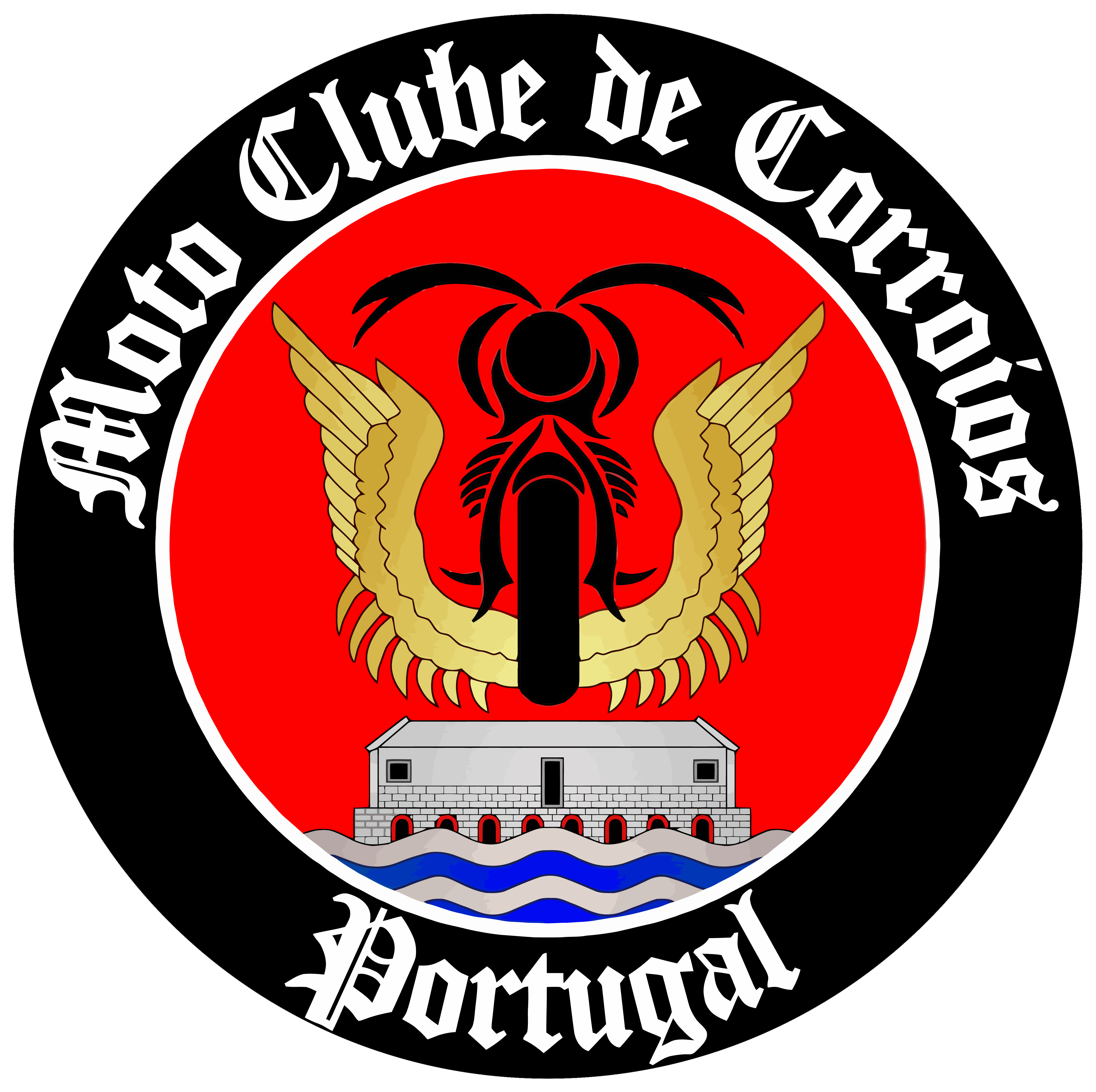 Moto Clube Corroios