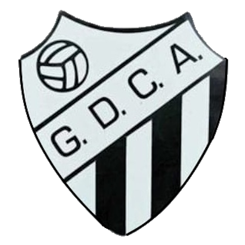 GDC D’Água