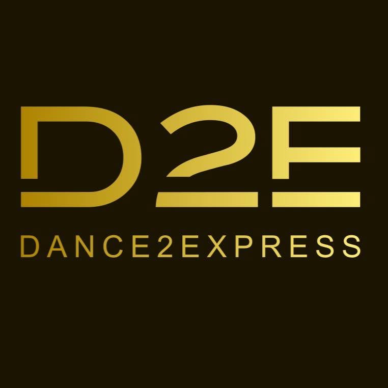 Dance 2 Express