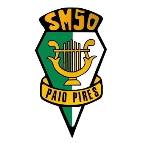 SM5O