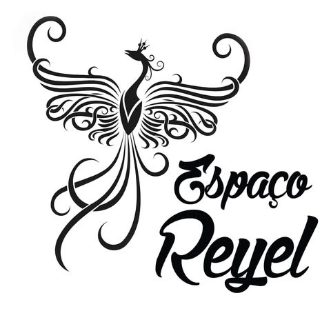 Espaço Reyel