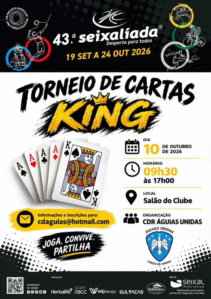 43Seixaliada-King