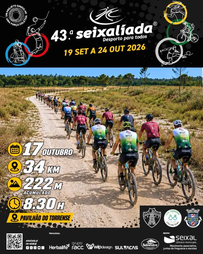 43Seixalíada-cartaz