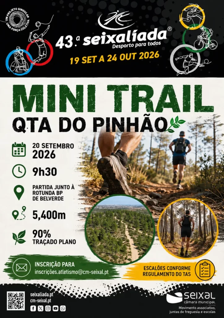 43_Seixalíada_Cartaz_Mini_Tral