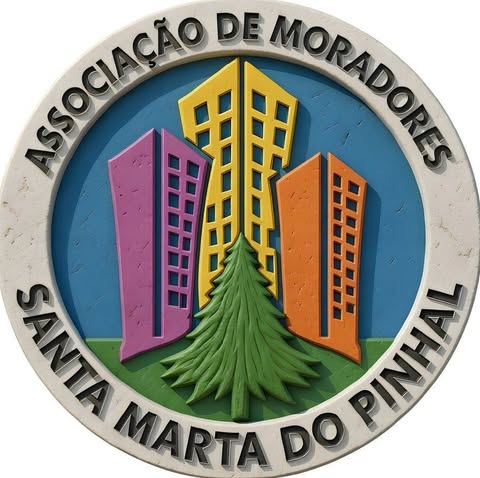 Associação de Moradores Santa Marta do Pinhal