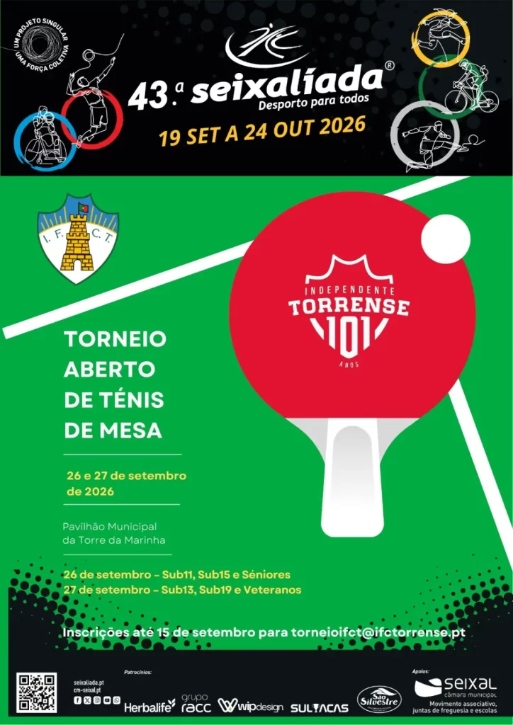 Cartaz-Torneio-AbertodeTenis-de-Mesa43Seixaliada
