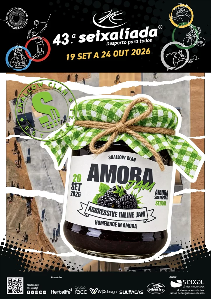 Cartaz_43_Seix_Roller_FreeStyle