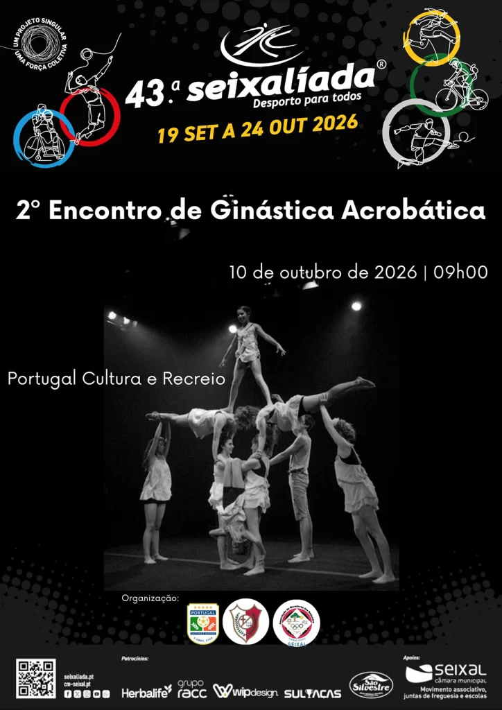 Cartaz_EncontroAcrobatica_43Seixaliada