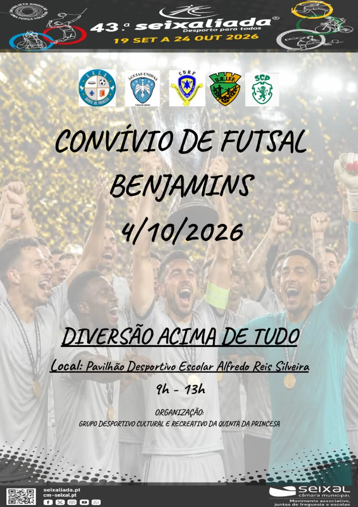 Cartaz_Futsal_Benjamins