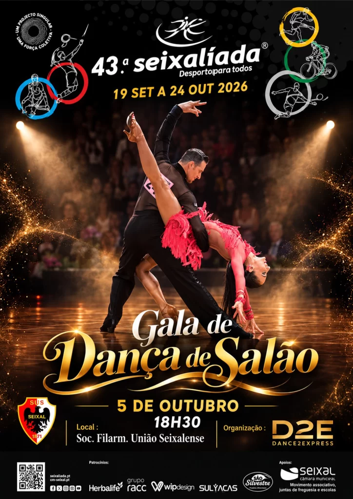 Cartaz_GalaDancasSalco_43Seixalíada