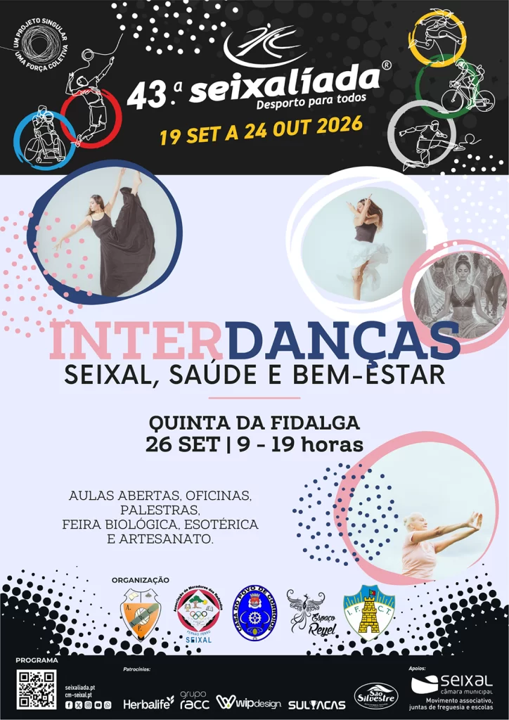 Cartaz_InterdançasSSBE
