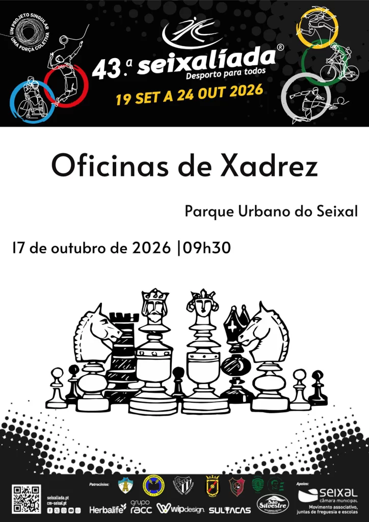 Cartaz_OficinaXadrez_17-out
