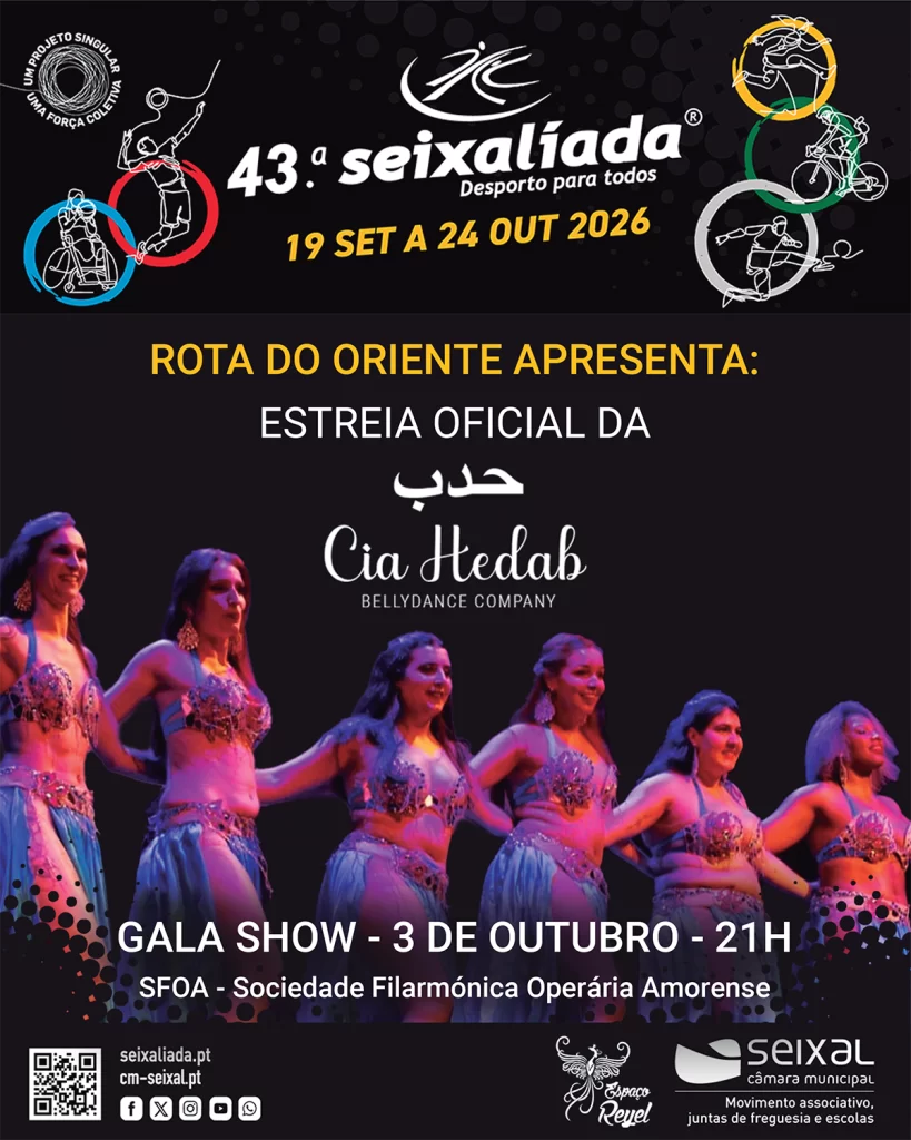 Cartaz_RotaOriente