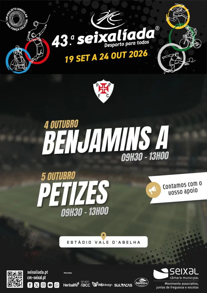 Cartaz_Torneio_BenjaminsA_Petizes