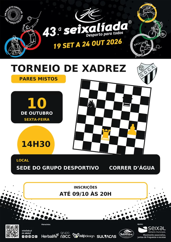 Cartaz_Torneio_Xadrez_Pares_Mistos_10-out