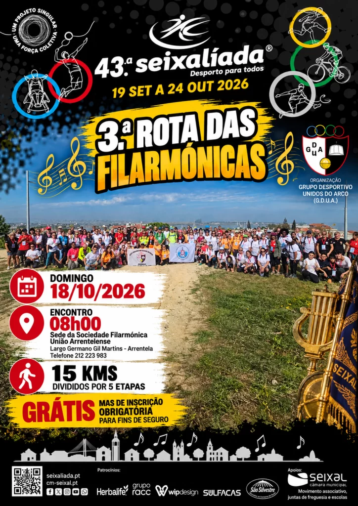 Cartaz_evento