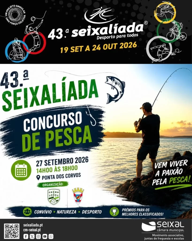 Cartaz_pesca