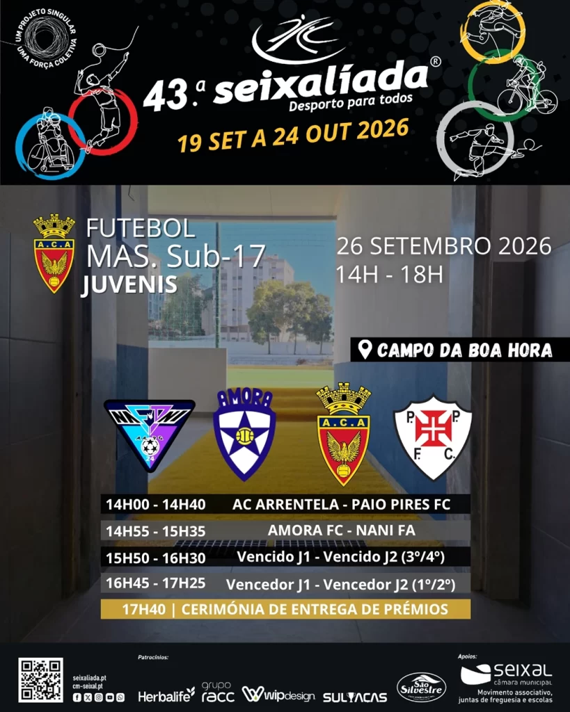 Ftebol_sub-17