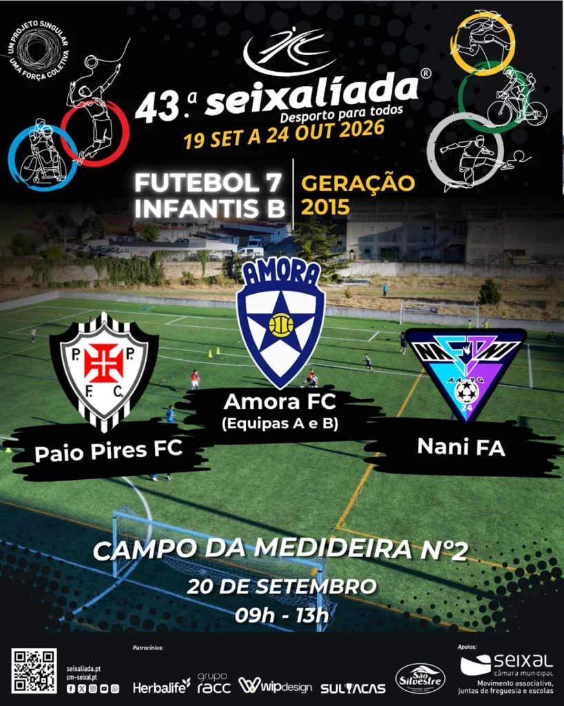 Futebol-7
