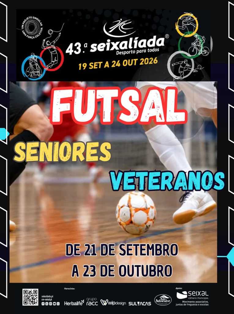 Futsal_seniores