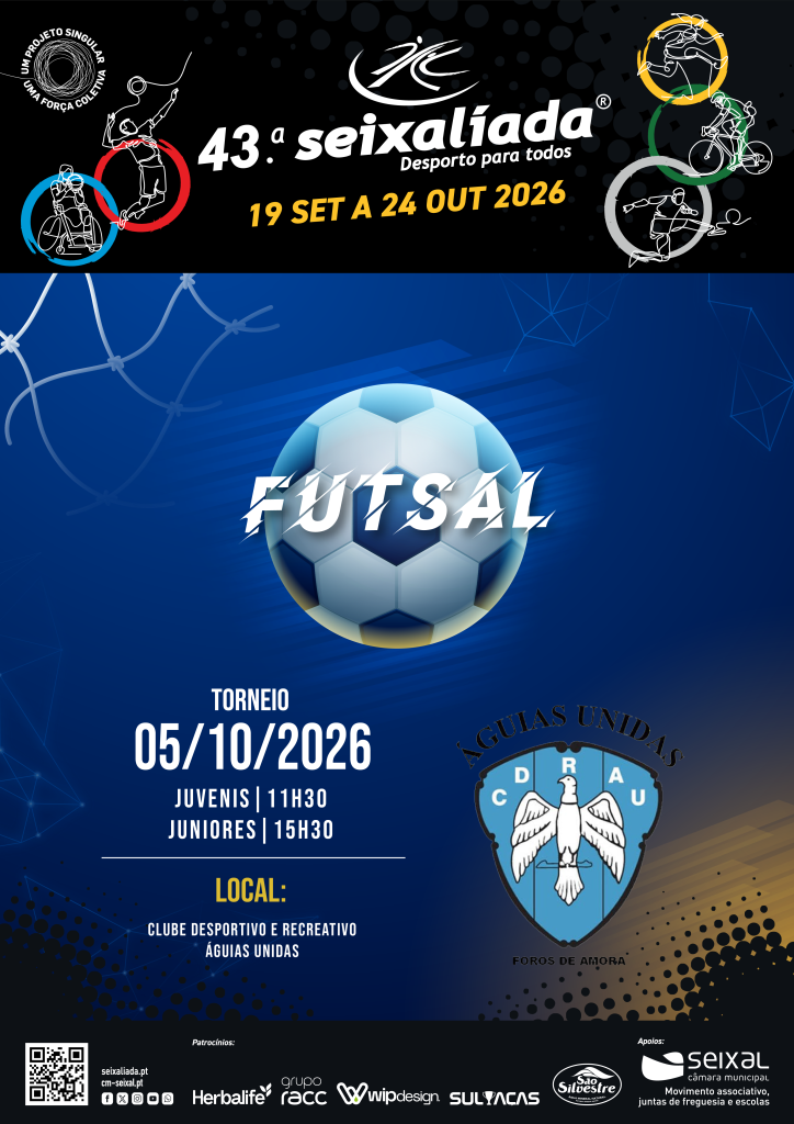 SEIXALIEDA FUTSAL-3