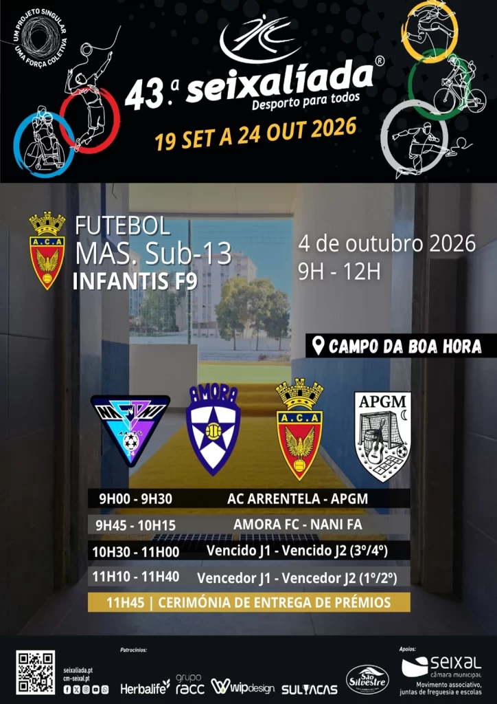 TorneioFutMassub13_04_10