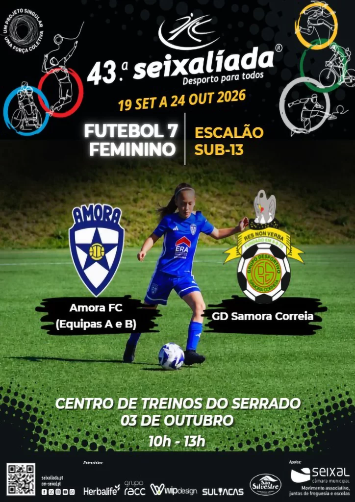 Torneio_Fut7Feminino_03_10