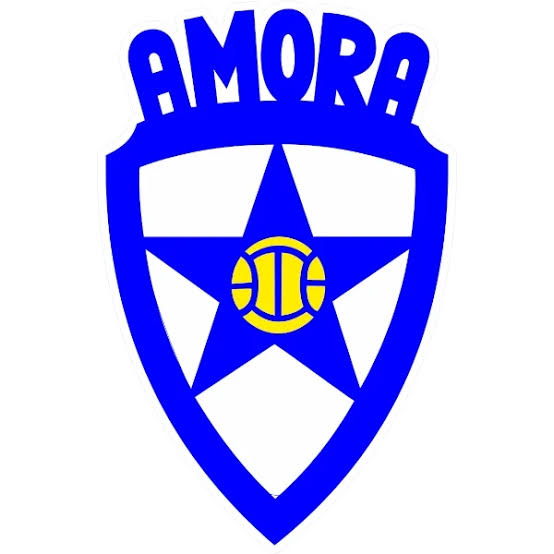Amora FC