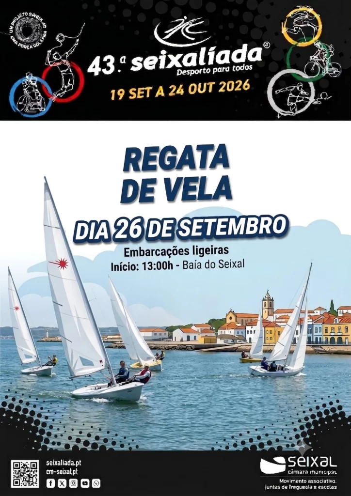 cartaz