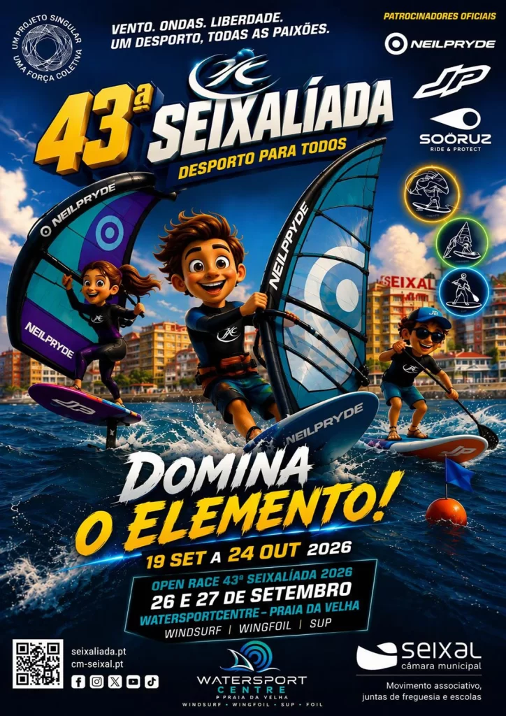 cartaz_2