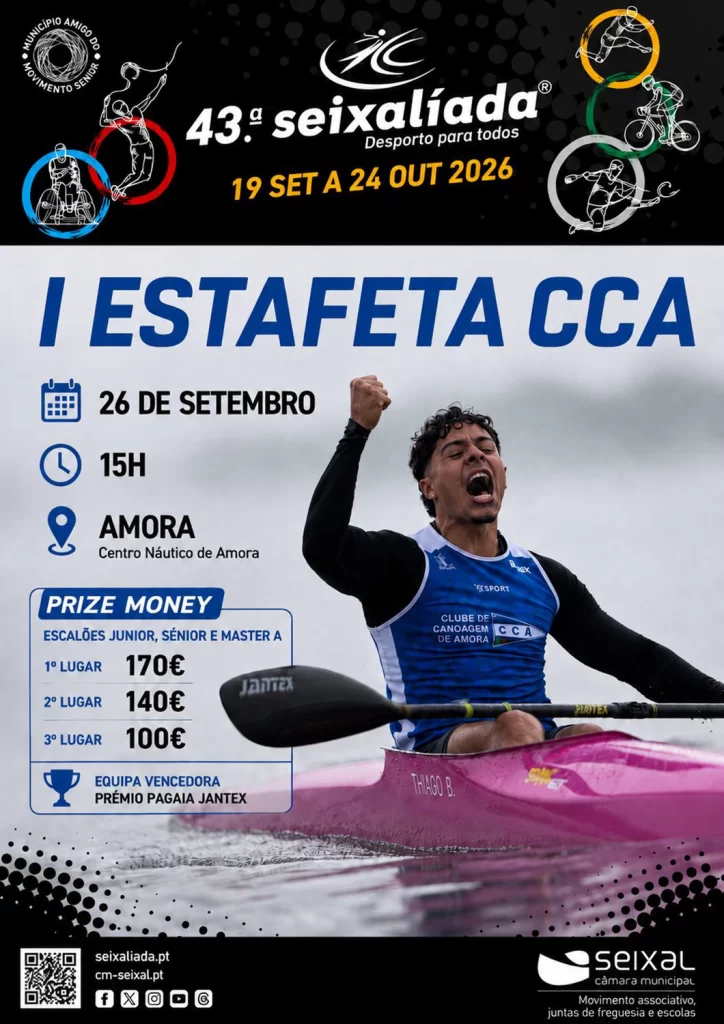 cartaz_CCA_seixaliada