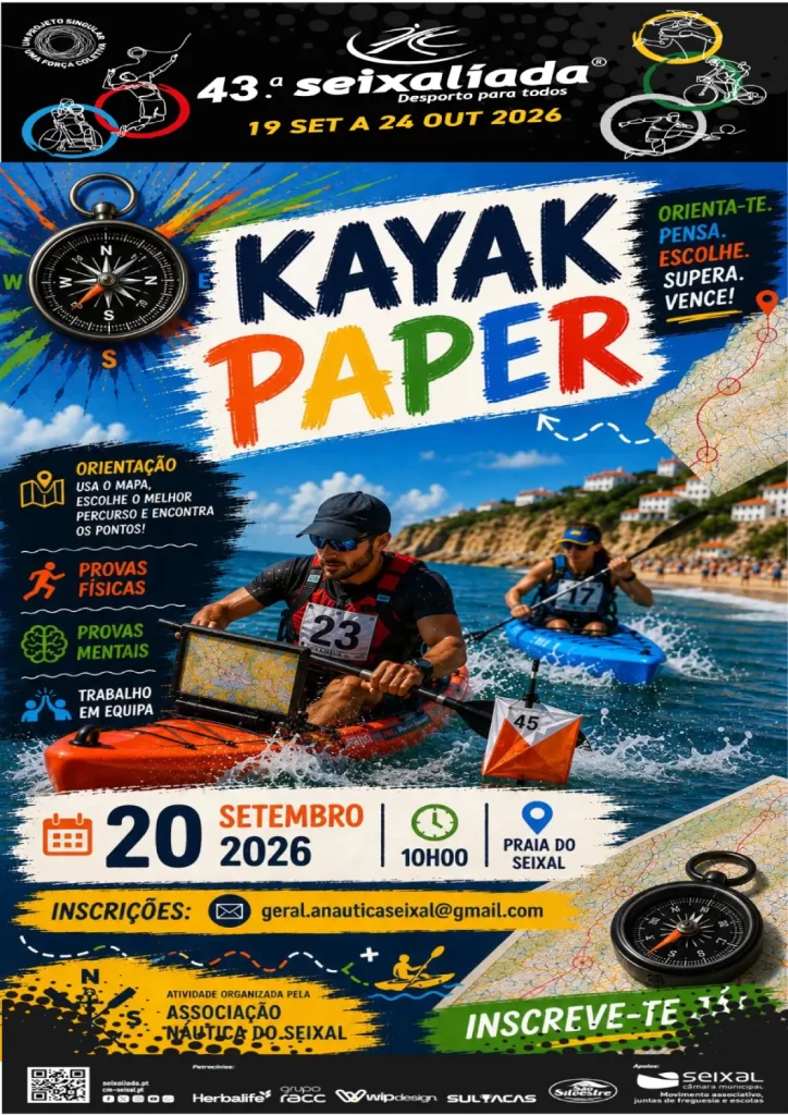 cartaz_kayak_paper_2026
