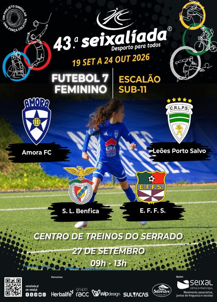 fut_fem_sub11
