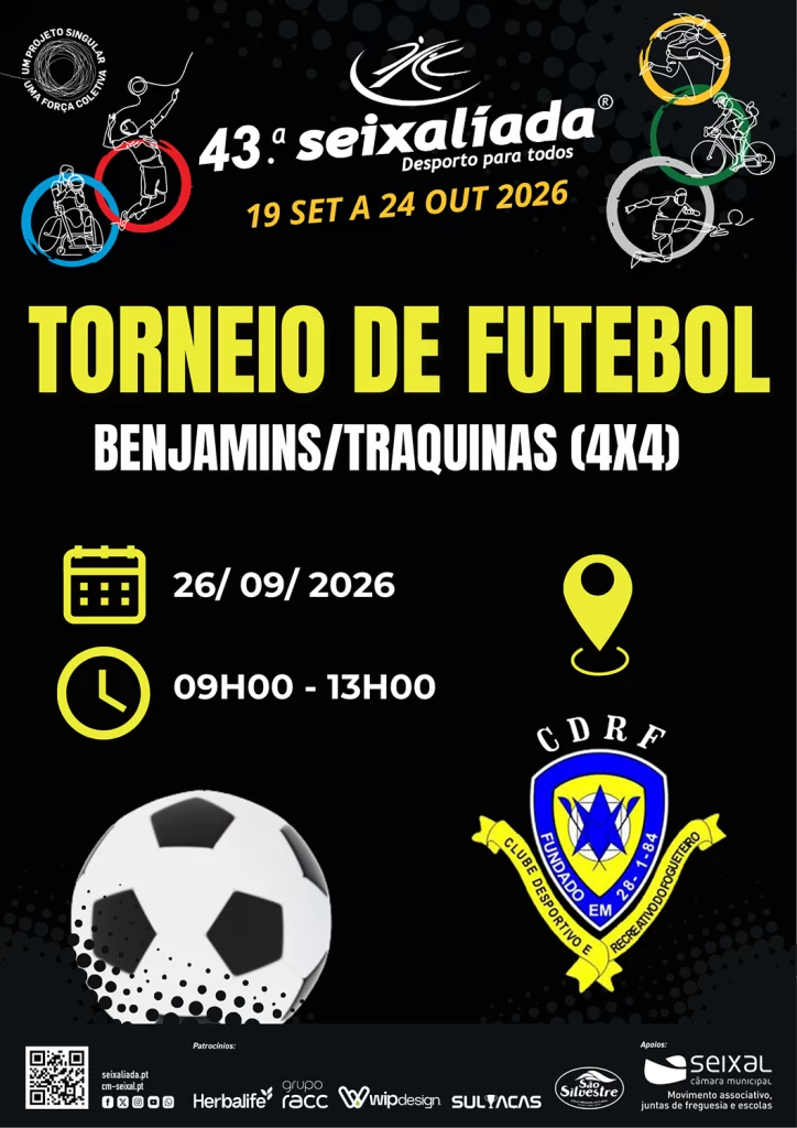 futebol_4x4