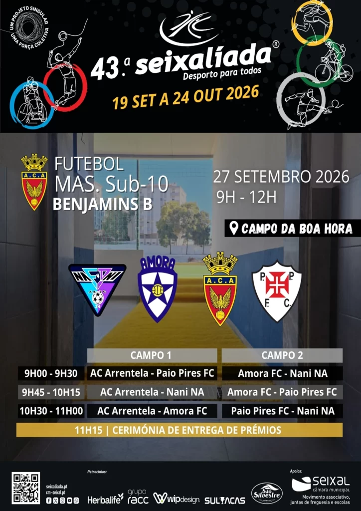 futebol_benjamins_B