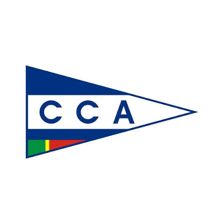 Clube Canoagem Amora