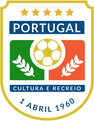 Portugal Cultural e Recreio