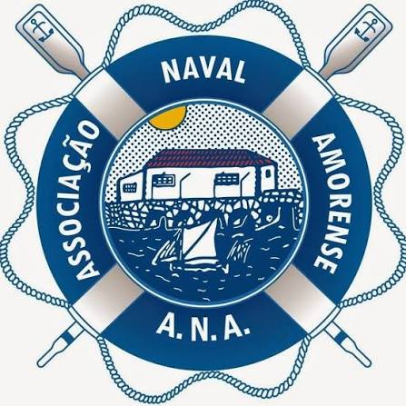 ANA