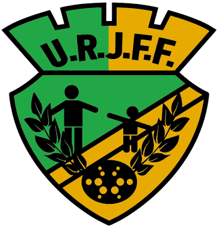 URJFF