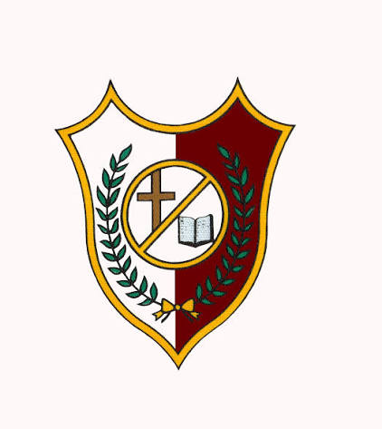 CRCP