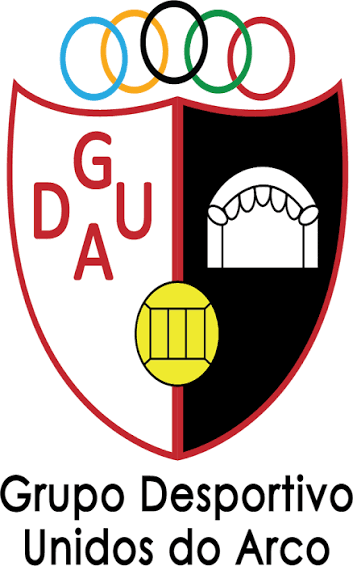 GD Unidos do Arco